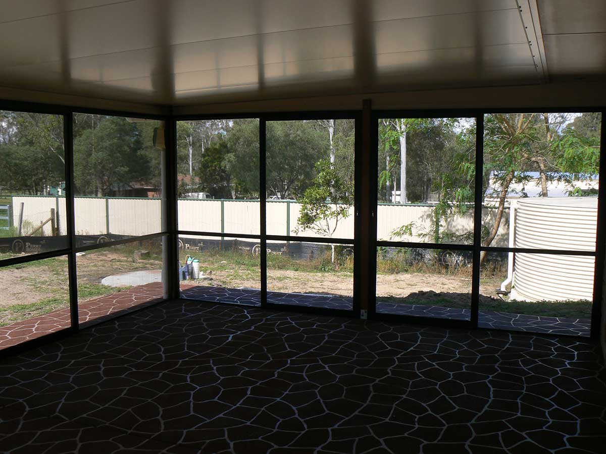 P1020487