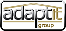 AdaptIt Group Patios